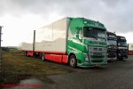 20160101-FH-4-00830.jpg