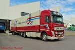 20160101-FH-4-00840.jpg