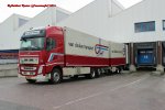 20160101-FH-4-00843.jpg