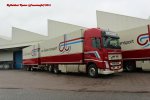 20160101-FH-4-00844.jpg