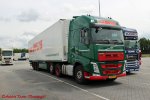 20160101-FH-4-00846.jpg