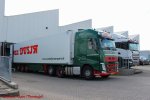 20160101-FH-4-00848.jpg