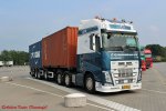20160101-FH-4-00851.jpg
