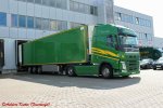 20160101-FH-4-00854.jpg