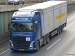 20171031-FH-4-00010.jpg