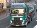 20171031-FH-4-00021.jpg