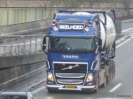 20171031-FH-4-00025.jpg
