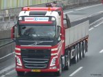 20171031-FH-4-00027.jpg
