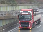 20171031-FH-4-00028.jpg