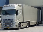 20171031-FH-4-00033.jpg