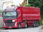 20171031-FH-4-00044.jpg