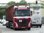 20171031-FH-4-00046.jpg