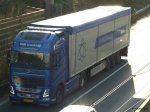 20171031-FH-4-00050.jpg