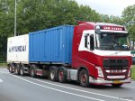 20171031-FH-4-00053.jpg