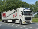 20171031-FH-4-00055.jpg