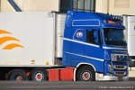 20180217-FH-4-00053.jpg