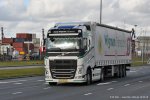 20180217-FH-4-00057.jpg