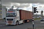 20180217-FH-4-00058.jpg