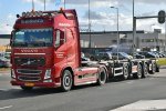 20180217-FH-4-00060.jpg