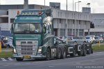 20180217-FH-4-00069.jpg