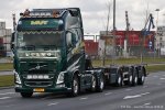 20180217-FH-4-00070.jpg