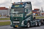 20180217-FH-4-00071.jpg