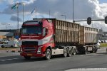 20180217-FH-4-00072.jpg