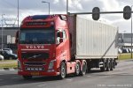 20180217-FH-4-00073.jpg