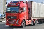 20180217-FH-4-00074.jpg