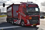 20180217-FH-4-00075.jpg