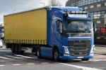 20180217-FH-4-00076.jpg