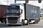 20180217-FH-4-00078.jpg