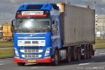 20180217-FH-4-00080.jpg