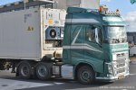 20180217-FH-4-00081.jpg