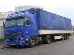 20160101-FH12-1-00007.jpg