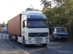 20160101-FH12-1-00022.jpg