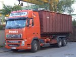 20160101-FH12-1-00028.jpg
