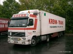 20160101-FH12-1-00032.jpg