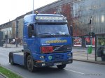 20160101-FH12-1-00038.jpg