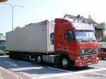 20160101-FH12-1-00044.jpg