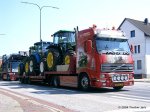 20160101-FH12-1-00050.jpg
