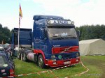 20160101-FH12-1-00055.jpg