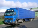 20160101-FH12-1-00059.jpg