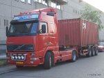 20160101-FH12-1-00062.jpg