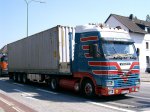 20160101-FH12-1-00064.jpg