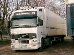20160101-FH12-1-00068.jpg