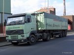 20160101-FH12-1-00079.jpg