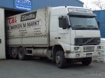20160101-FH12-1-00086.jpg