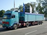 20160101-FH12-1-00092.jpg