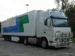 20160101-FH12-1-00098.jpg